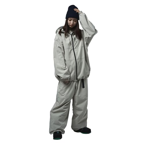 [DLITE] fBCg Xm[{[hEFA ㉺Zbg [ Y fB[X / S60p^[ : 52.OFW+OFW/XLTCY ] WPbg pc Zbg Xm{EFA XL[EFA