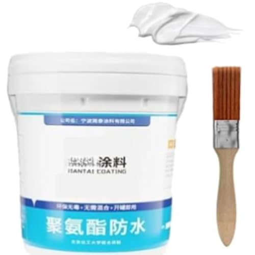 |E^̖hC܁A͐RC  Z ϔM ϊ h Rh~hڒ Rh~p|E^̖hC J̓炸ɈSł (2kg,zCg)