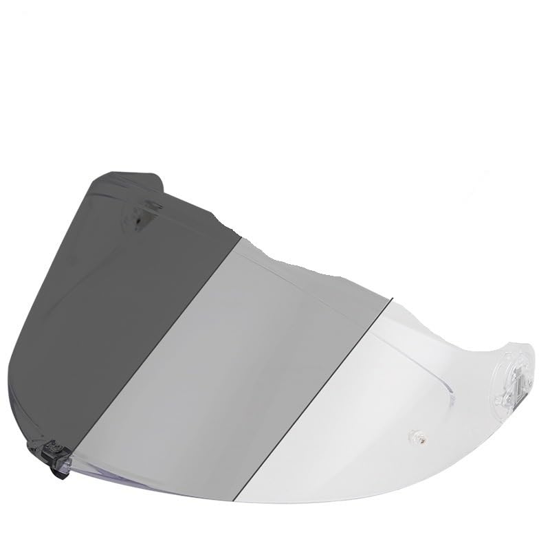 Amazon.co.jp: ヘルメットバイザー, SHOEI X14 Z7 Z8 RX7X SM961