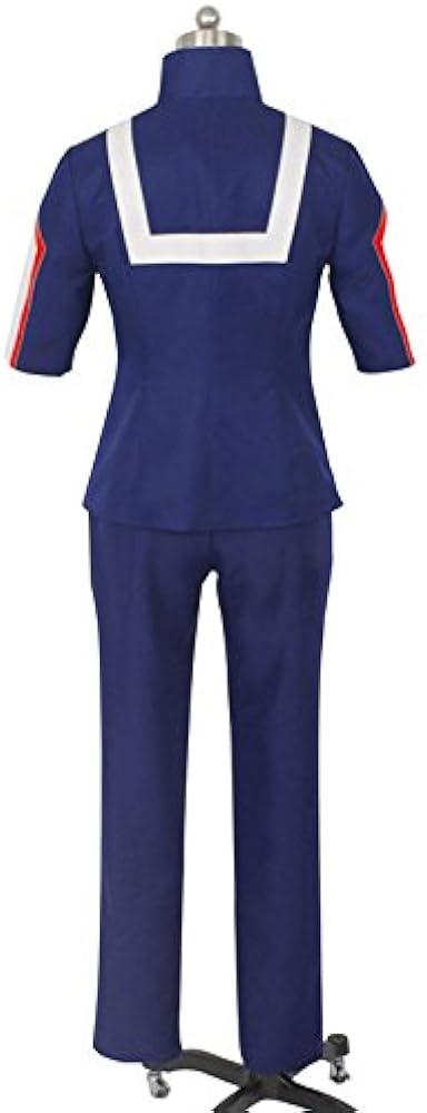 Amazon.co.jp: [Cosers'楽園] 僕のヒーローアカデミア 物間寧人