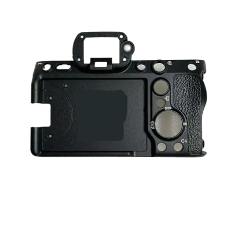 �݊���������܂� Sony ILCE-7M4/A7M4 �Ή� - �T�����o�[�t���o�b�N�J�o�[�A�J�������A�V�F���ی�A�N�Z�T���[