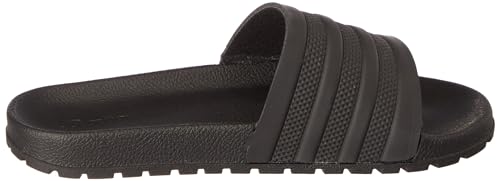 Image of Bata Men's Jumper-ss22 Slipper