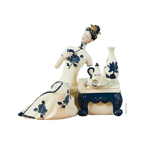 H|i A[gu - AyƂ̐ÓTIȏƔA`IȒ̉ƒ둕̒ui(1)