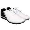 Slazenger-V100-Hombre-Zapatos-De-Golf-Zapatillas-Deportivas