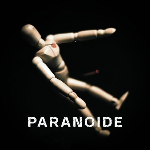 CAP 8: S&aacute;lvenla primero