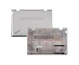 Modelos compatibles: repuesto para HP Pavilion 14-BF 14-BF0XX 14-BF1XX TPN-C131 Series