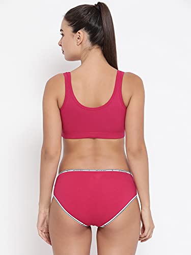 Image of Women Bra