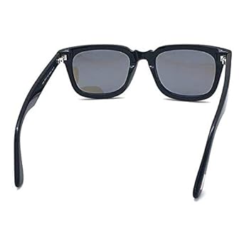 Tom Ford TF927 ブラックサングラス Amazon | トムフォード(TOM FORD) サングラス Dario ブラック TF