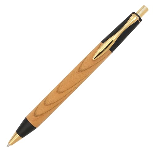 木軸ペン」の人気商品一覧 | 安い商品を通販サイトから探す - 価格.com