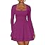Purple Red