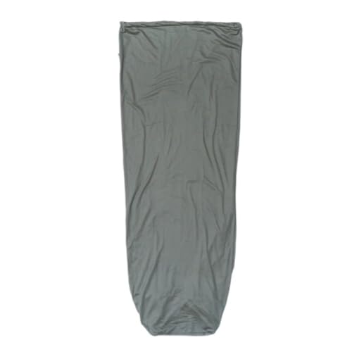 STATIC �X�^�e�B�b�N �A�h���t�g���C�i�[(Reg) �~�l����