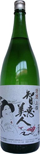  qbl  1800ml AR[15x [啪]