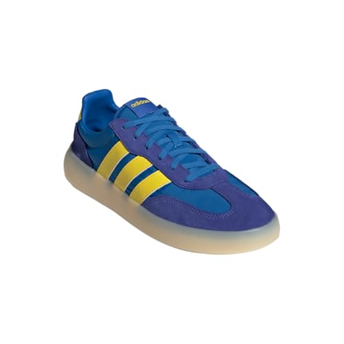 Image of adidas Men's Barreda Decode Shoe