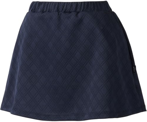 [�v�����X] WS6304 �X�J�[�g WS6304 �l�C�r�[(127)