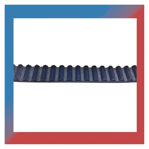 Courroie 560-8MGT Light Bee S/X de transmission 25mm