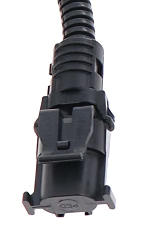 Freightliner Filter Sensor Probe - Rai Rk56237 #TOP2