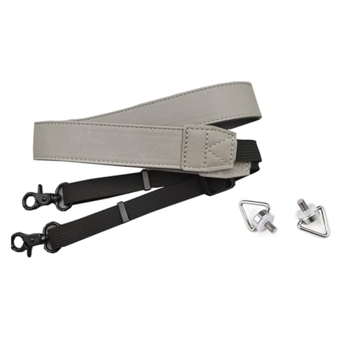 Mini 4 Pro �X�g���b�v RC �p 3/Air 3S �A�N�Z�T���[(Light Gray)