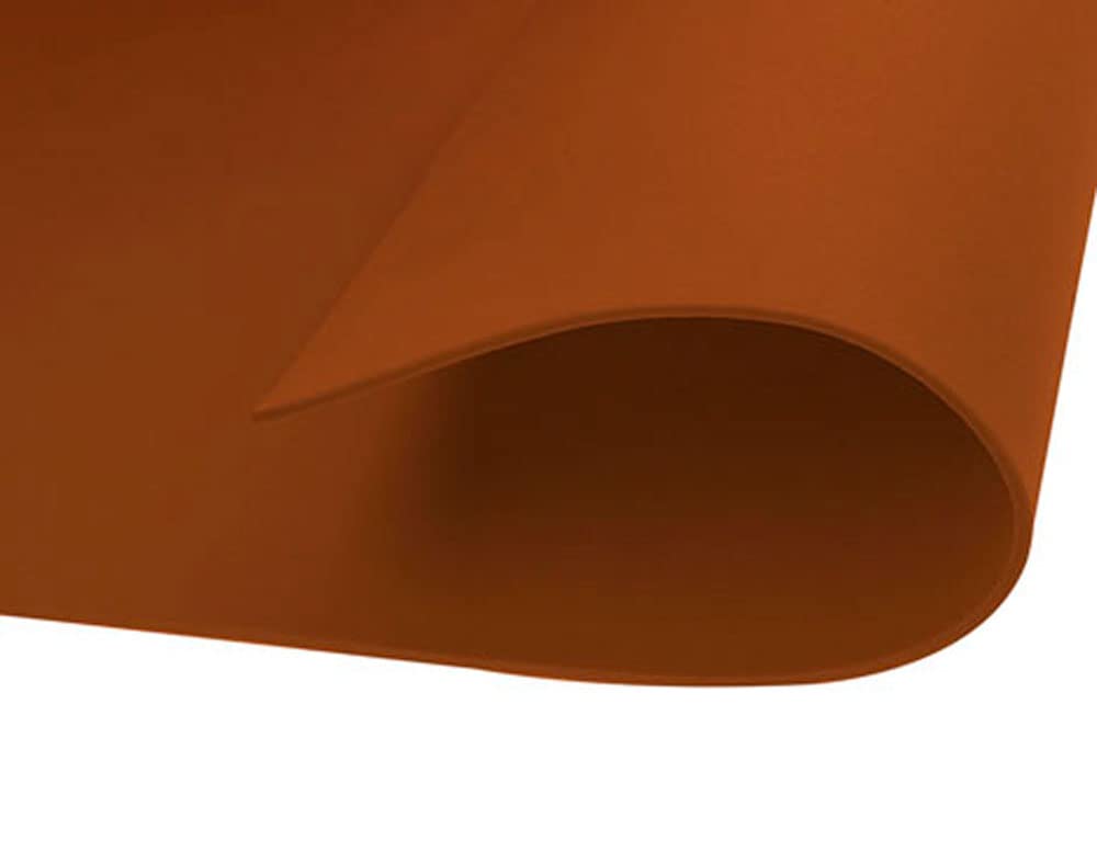INNSPIRO EVA Rubber, Brown, Medium