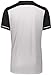 Augusta Sportswear Boys Closer Jersey XL White/Black