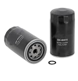 Fuel Filter SN40574 for HiFi Filter
