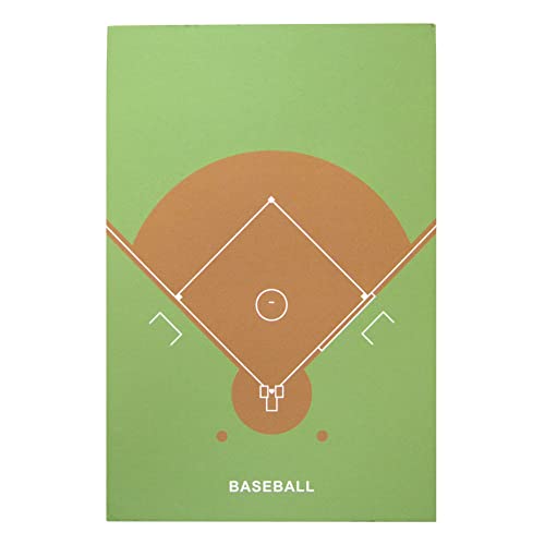 Amazon | プロモショップ 色紙帳(寄せ書き帳) A6サイズ 両面20