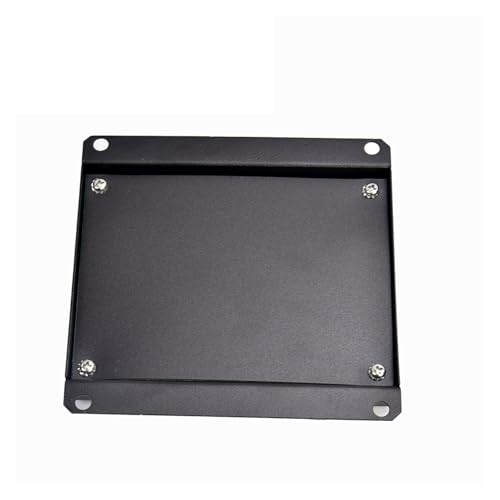 S6700E Engine Controller DC24V module S6700H gestion électronique