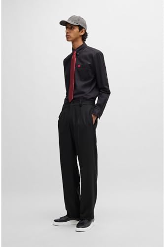 Image of Hugo Mens Blake Tenn lt n