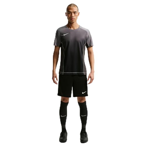 Image of Nike Mens Dri-FIT Soccer Shorts
