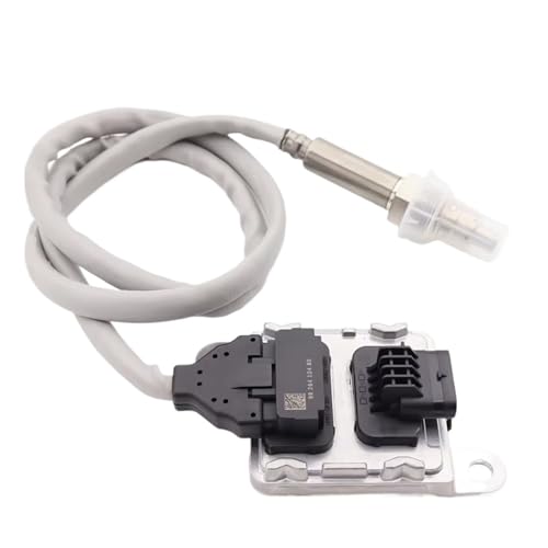 Capteur de NOx 9826410480 sonde oxyde azote Peugeot 208 Partner SNS0781B