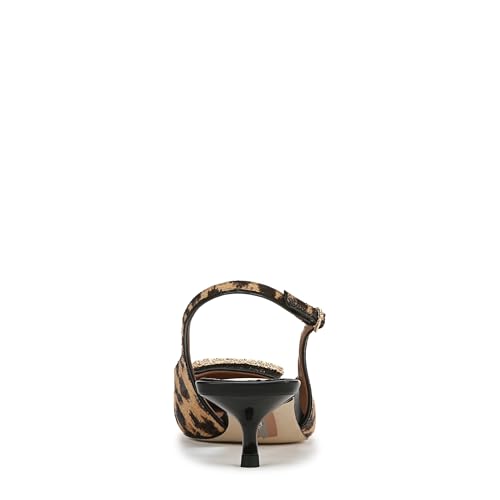Image of Sam Edelman Women's Kammie Slingback Pumps