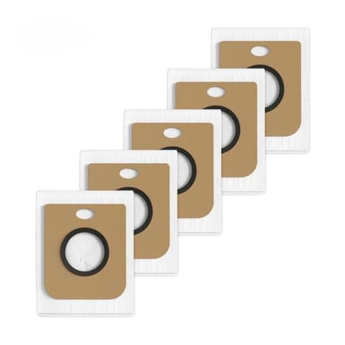 ILIFE T20S S~W{bg|@Ή p_XgobO Ɠdi ƒpi