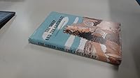 The sheep and the Chevrolet,: A journey through Kurdistan B0007J2TEE Book Cover