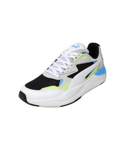 Image of Puma Unisex-Adult X-ray Speed Res Sneaker