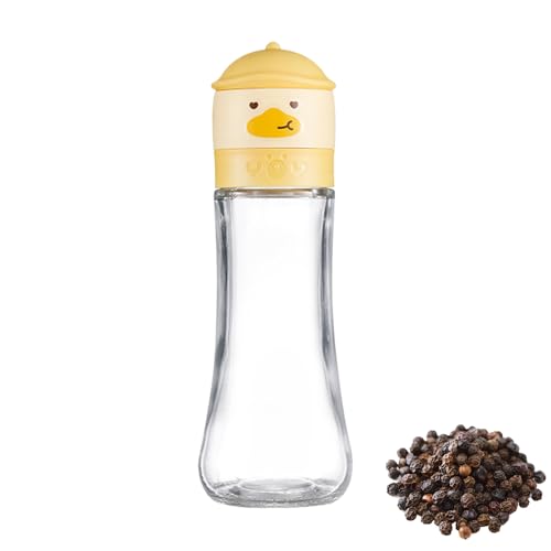 ybp[OC_[Zbg - Z~bNOC_[ | 蓮ybp[~ | 蓮Œ߉\ȑeOC_[  C R[q[ | y킢㌤c[ ƒp