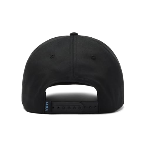 Image of YETI Outdoor Living Hats
