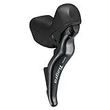 SHIMANO
