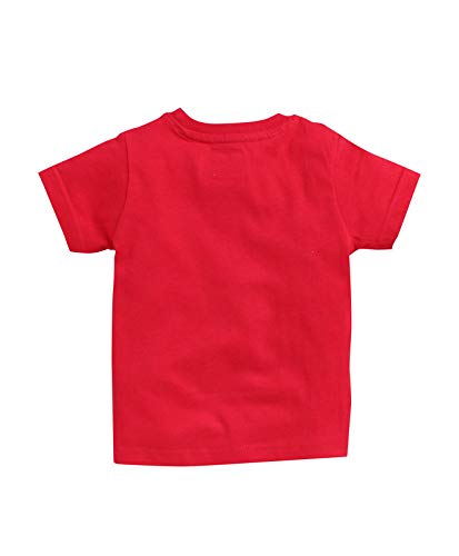 Image of BUMZEE unisex-baby Clothing Set