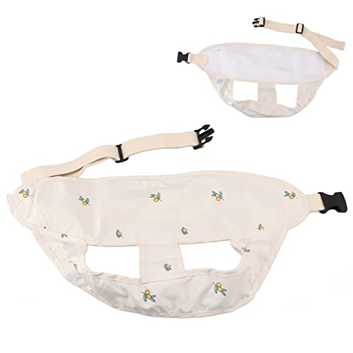 Alça de segurança para cadeira de bebê, alça para cadeira de bebê de segurança universal resistente