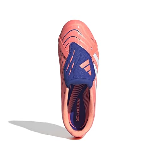 Image of adidas Unisex League Ft Fg /Mg Football Shoe