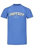 Protest
