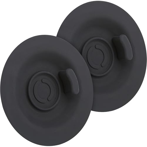 Espresso Backflush Cleaning Disc for Breville (2-Pack)