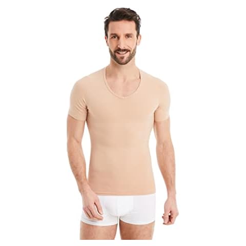 T-Shirt Gainant FINN Cover