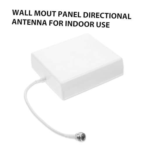 LABRIMP Tv De Tela Plana Parede Interna Painel Hdtv Interno Amplificado Celular Tv Antena Antenas De