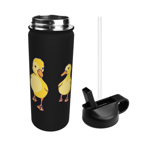  킢 Aq X|[c{g @r e q l  Xg[t ۉۗ  v[g Mtg