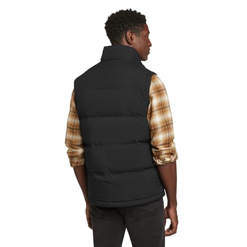 Image of Eddie Bauer Men's Down-outerwear-coats