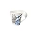 Villeroy & Boch Cities of the World Mug Mug - Barcelona 11 3/4 Oz