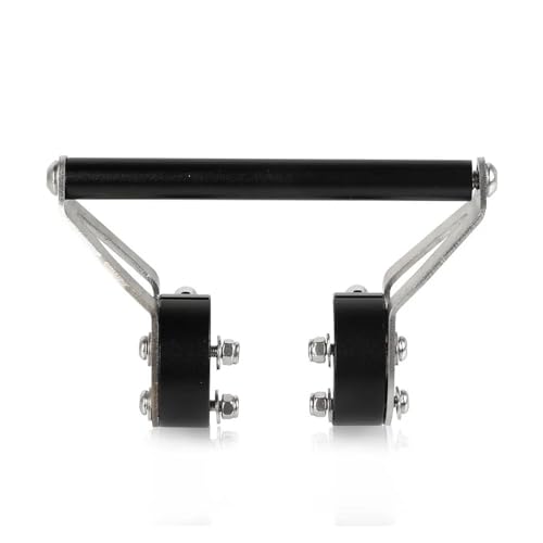 Support GPS Aprilia Tuareg 660 pour éviter de quitter la route des yeux à moto