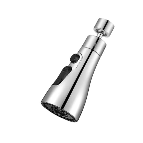 ֌mY֌ߐu[X^[Xv[wbh3[h؂ւ720°]V[wbhhHLb`gCoX[]V[֌iubNAVo[j (Vo[)