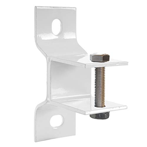 Consola de Pared Markise HWC-E49 Adaptador Robusto Mendler 2