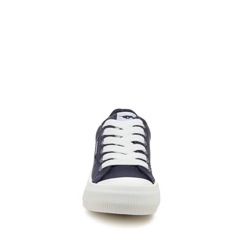 Rocket Dog Women's Cheery Sneaker - Thumbnail 2